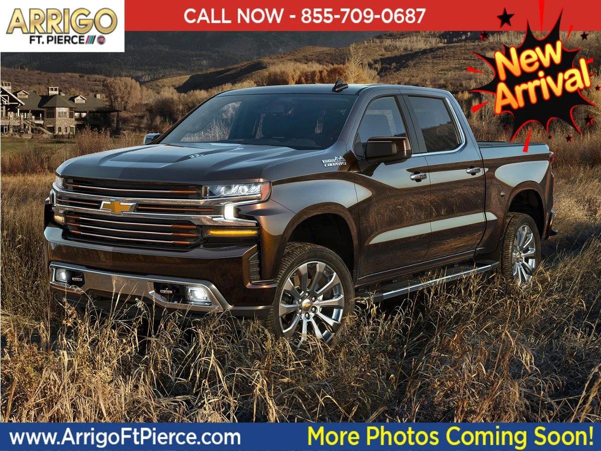 chevrolet silverado 1500 2019 3GCPWCEK4KG198833 image chevrolet silverado 1500 2019 3GCPWCEK4KG198833 image